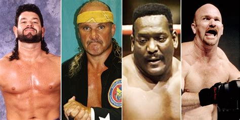 wwf jobbers|famous wrestling jobbers.